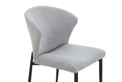 Lot de 2 chaises LOKON-Salesfever Sale