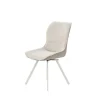 Lot de 2 chaises MALOY-Pro.Com Best