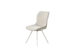 Lot de 2 chaises MALOY-Pro.Com Best