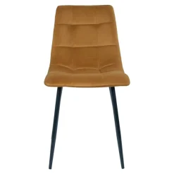 Lot de 2 chaises MIDDELFART