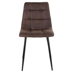 Lot de 2 chaises MIDDELFART-House Nordic Sale