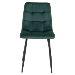 Lot de 2 chaises MIDDELFART