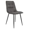 Lot de 2 chaises MIDDELFART-House Nordic Outlet