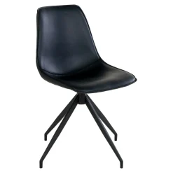 Lot de 2 chaises MONACO