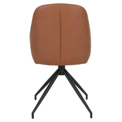 Lot de 2 chaises MONTE-House Nordic Clearance