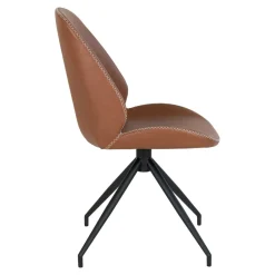 Lot de 2 chaises MONTE-House Nordic Clearance