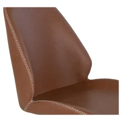 Lot de 2 chaises MONTE-House Nordic Clearance