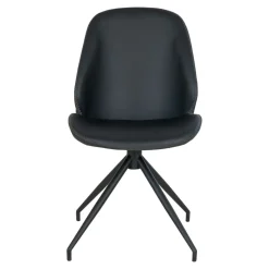 Lot de 2 chaises MONTE-House Nordic New