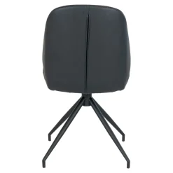 Lot de 2 chaises MONTE-House Nordic New