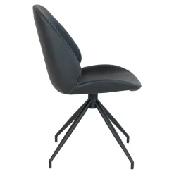 Lot de 2 chaises MONTE-House Nordic New