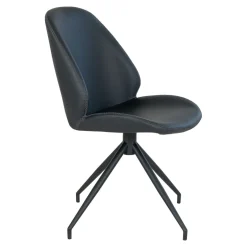 Lot de 2 chaises MONTE-House Nordic New