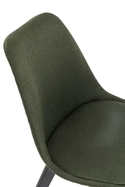 Lot de 2 chaises PAYAKUMBUH