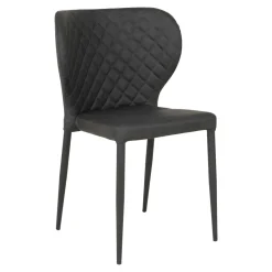 Lot de 4 chaises PISA-House Nordic Online