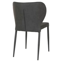 Lot de 4 chaises PISA-House Nordic Online