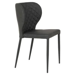 Lot de 4 chaises PISA-House Nordic Online