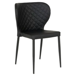 Lot de 4 chaises PISA