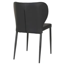 Lot de 4 chaises PISA