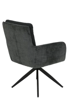 Lot de 2 chaises QINA-Hela