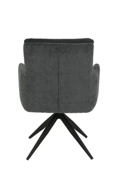 Lot de 2 chaises QINA-Hela