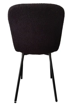 Lot de 4 chaises SALAK-Salesfever New