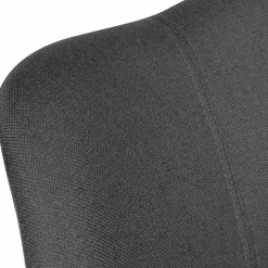 Lot de 2 chaises SONGKHRAM