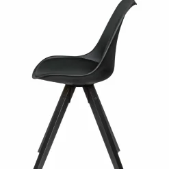 Lot de 2 chaises SONGKHRAM