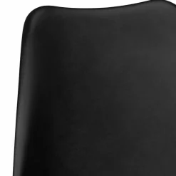 Lot de 2 chaises SONGKHRAM