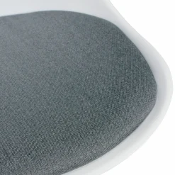 Lot de 2 chaises SONGKHRAM