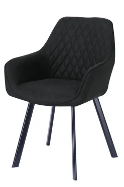 Lot de 2 chaises SOREANG-Salesfever Sale