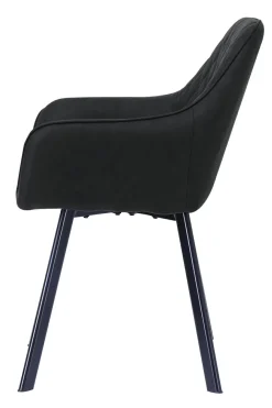 Lot de 2 chaises SOREANG-Salesfever Sale