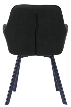 Lot de 2 chaises SOREANG-Salesfever Sale