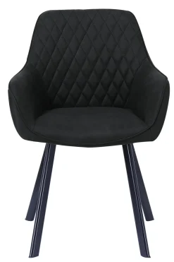 Lot de 2 chaises SOREANG-Salesfever Sale