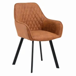 Lot de 2 chaises SOREANG