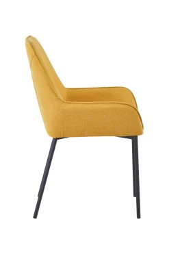 Lot de 2 chaises SORONG