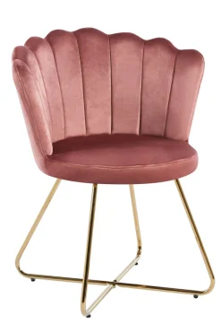 Lot de 2 chaises SUMBING-Salesfever Sale