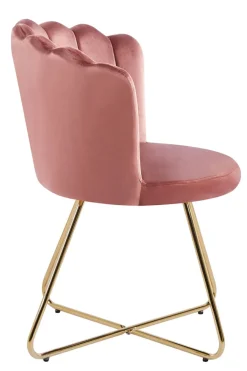 Lot de 2 chaises SUMBING-Salesfever Sale