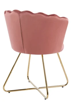 Lot de 2 chaises SUMBING-Salesfever Sale