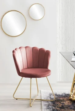 Lot de 2 chaises SUMBING-Salesfever Sale