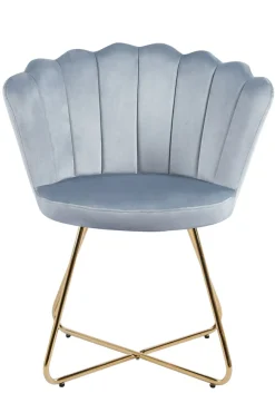 Lot de 2 chaises SUMBING-Salesfever Online