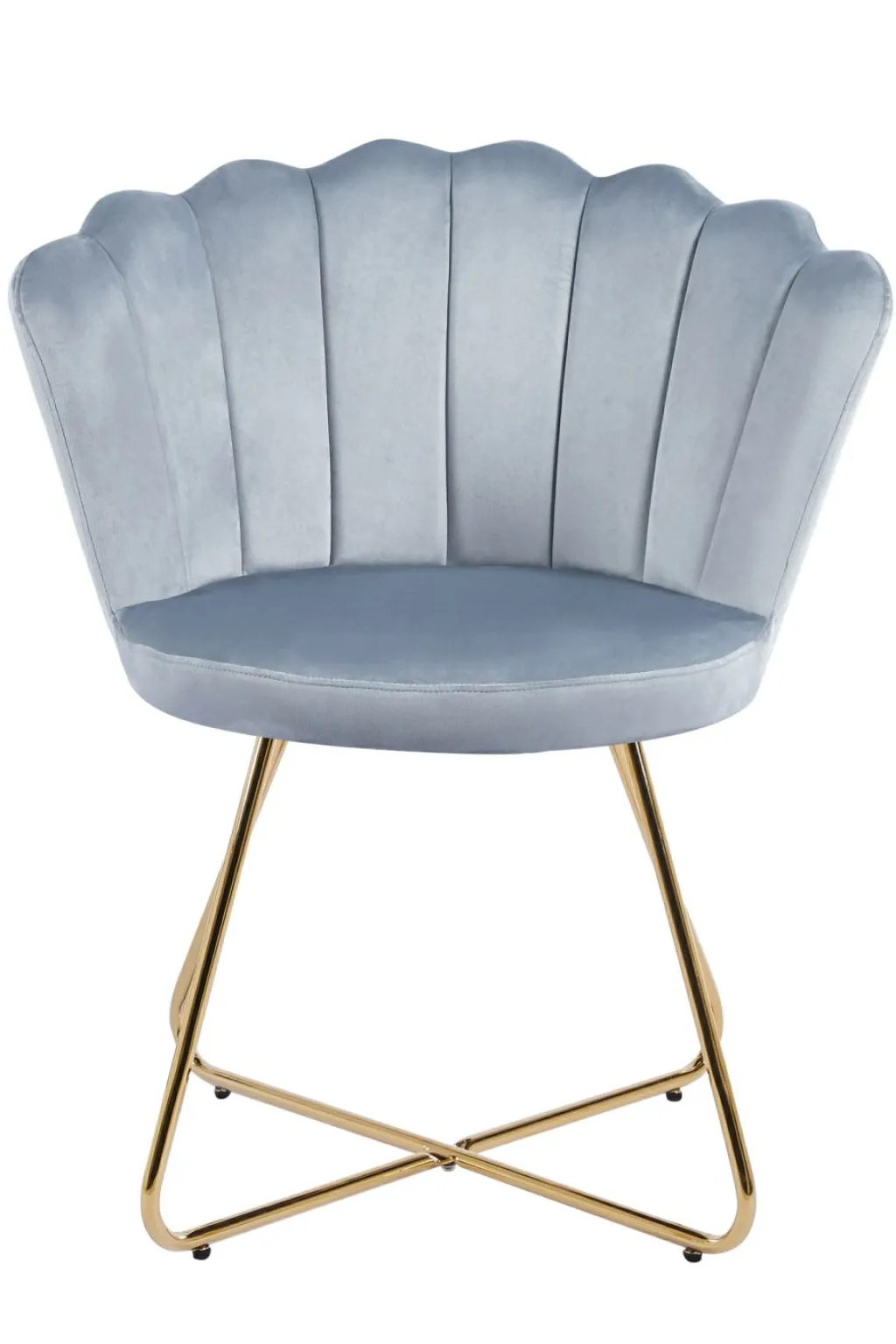 Lot de 2 chaises SUMBING-Salesfever Online