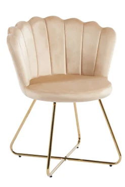 Lot de 2 chaises SUMBING-Salesfever Discount