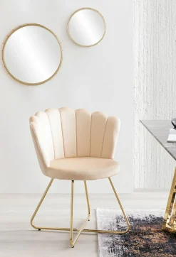 Lot de 2 chaises SUMBING-Salesfever Discount