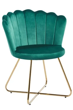 Lot de 2 chaises SUMBING-Salesfever Online