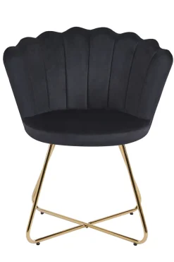 Lot de 2 chaises SUMBING-Salesfever