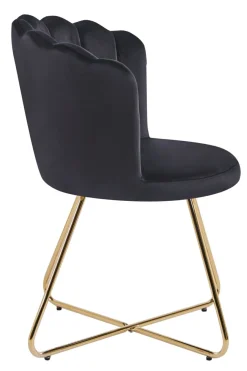 Lot de 2 chaises SUMBING-Salesfever