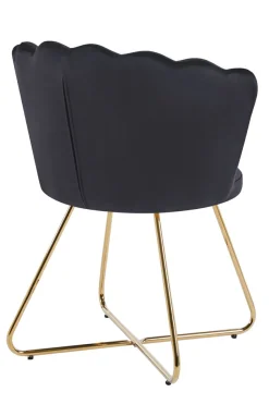 Lot de 2 chaises SUMBING-Salesfever