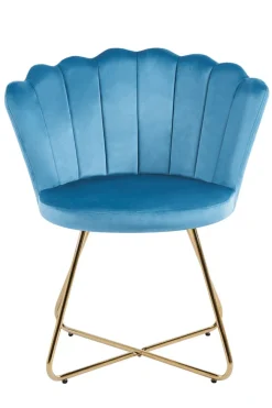 Lot de 2 chaises SUMBING-Salesfever