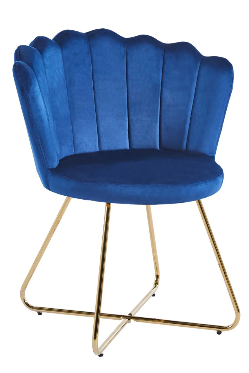 Lot de 2 chaises SUMBING-Salesfever Sale