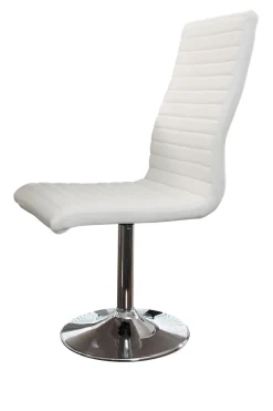 Lot de 4 chaises TANJUNG MORAWA-Salesfever New