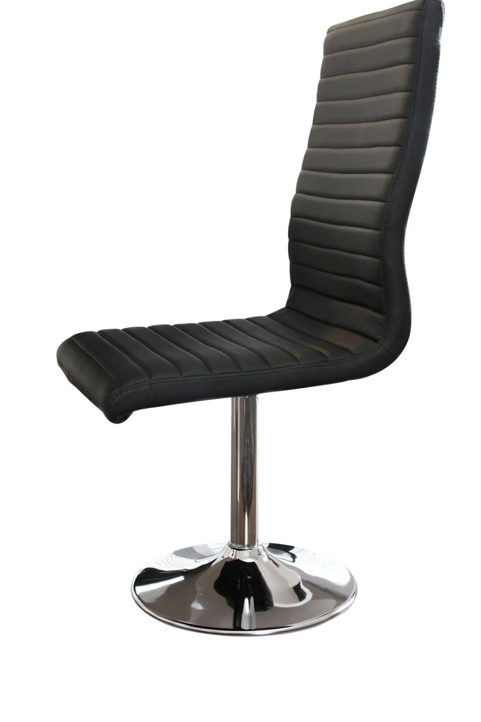 Lot de 4 chaises TANJUNG MORAWA